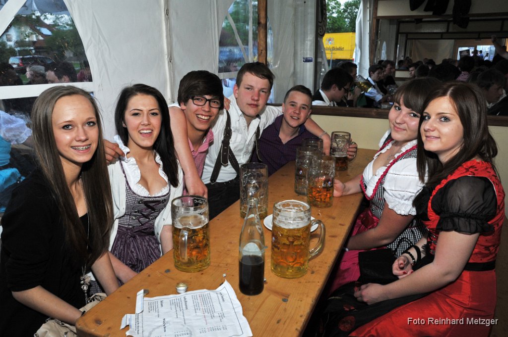 2013-05-08_68_Volksfest_Mittwoch_RM.jpg