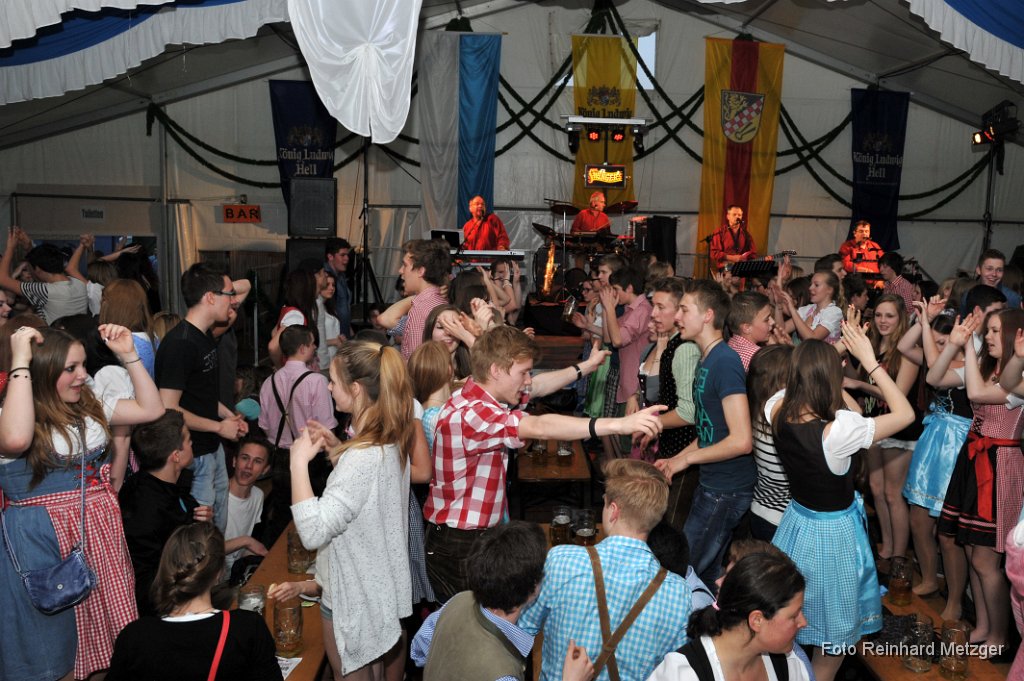 2013-05-08_69_Volksfest_Mittwoch_RM.jpg