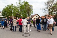 2013-05-09_01_Besuch_aus_Brem_6745_RH