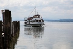 2013-05-09_15_Besuch_aus_Brem_Ammersee_6793_RH