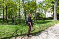 2013-05-09_22_Besuch_aus_Brem_Ammersee_6822_RH