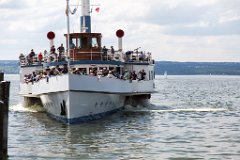 2013-05-09_28_Besuch_aus_Brem_Ammersee_6837_RH