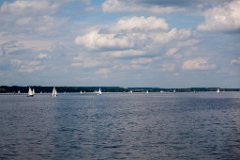 2013-05-09_30_Besuch_aus_Brem_Ammersee_6850_RH