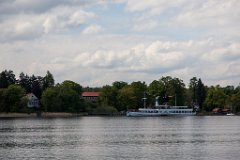 2013-05-09_31_Besuch_aus_Brem_Ammersee_6851_RH