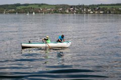 2013-05-09_33_Besuch_aus_Brem_Ammersee_6857_RH