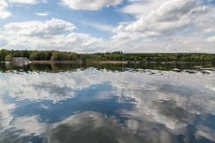 2013-05-09_40_Besuch_aus_Brem_Ammersee_6882_RH