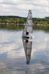 2013-05-09_42_Besuch_aus_Brem_Ammersee_6886_RH