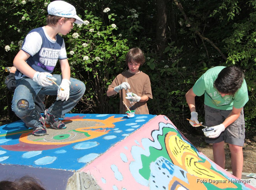 2013-05-15_18_Skateranlage_DH.jpg