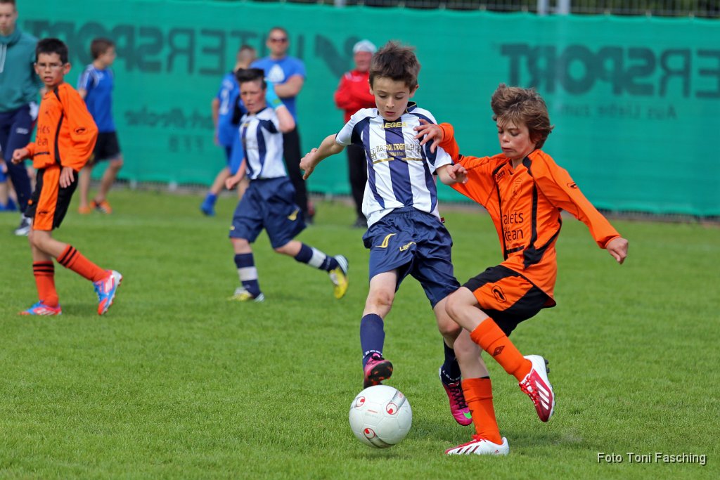 2013-05-18_014_46-Jugendpfingstturnier_TF.JPG