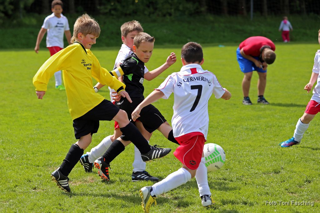 2013-05-18_018_46-Jugendpfingstturnier_TF.JPG