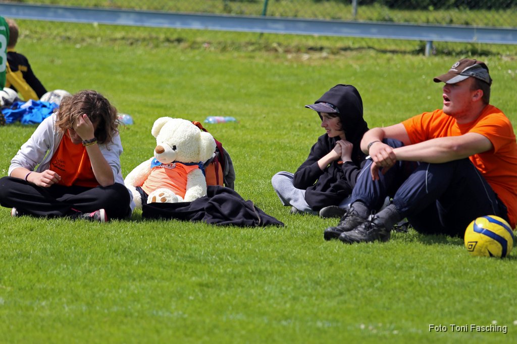2013-05-18_024_46-Jugendpfingstturnier_TF.JPG