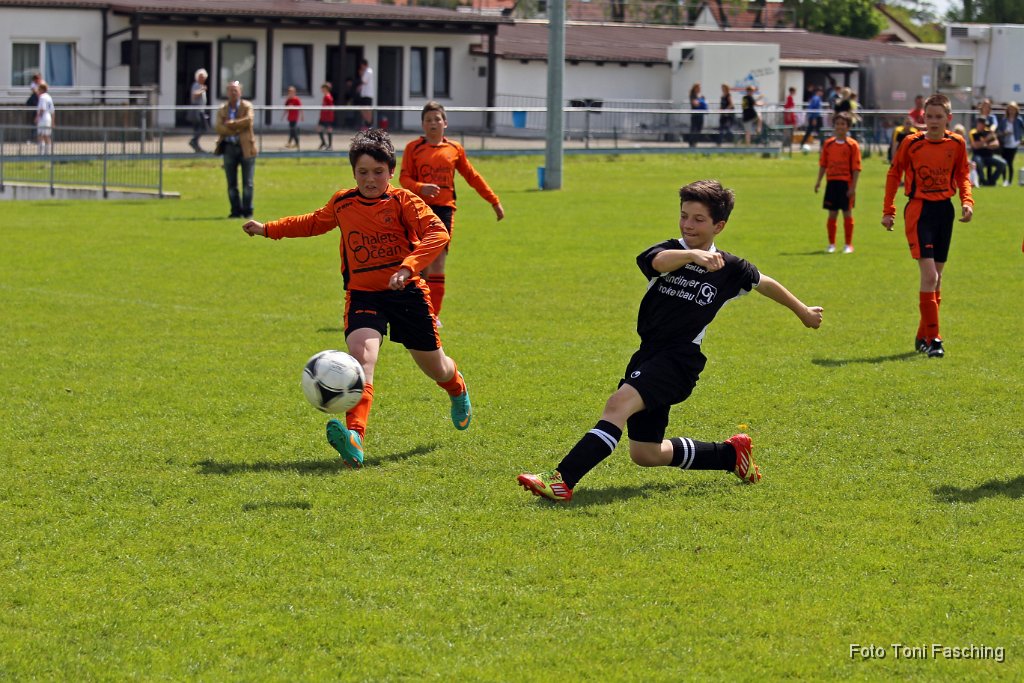 2013-05-18_029_46-Jugendpfingstturnier_TF.JPG