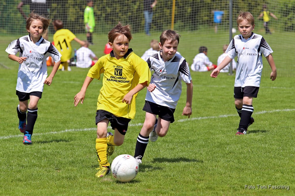 2013-05-18_040_46-Jugendpfingstturnier_TF.JPG