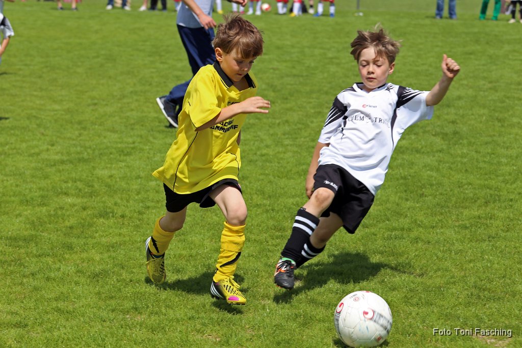2013-05-18_041_46-Jugendpfingstturnier_TF.JPG