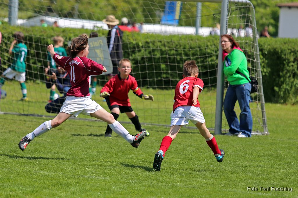 2013-05-18_052_46-Jugendpfingstturnier_TF.JPG