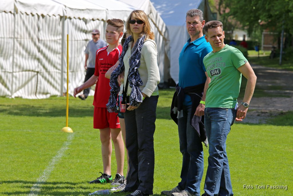2013-05-18_054_46-Jugendpfingstturnier_TF.JPG