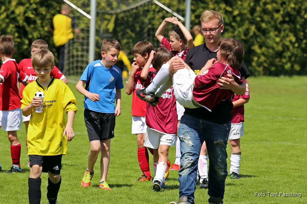 2013-05-18_057_46-Jugendpfingstturnier_TF.JPG
