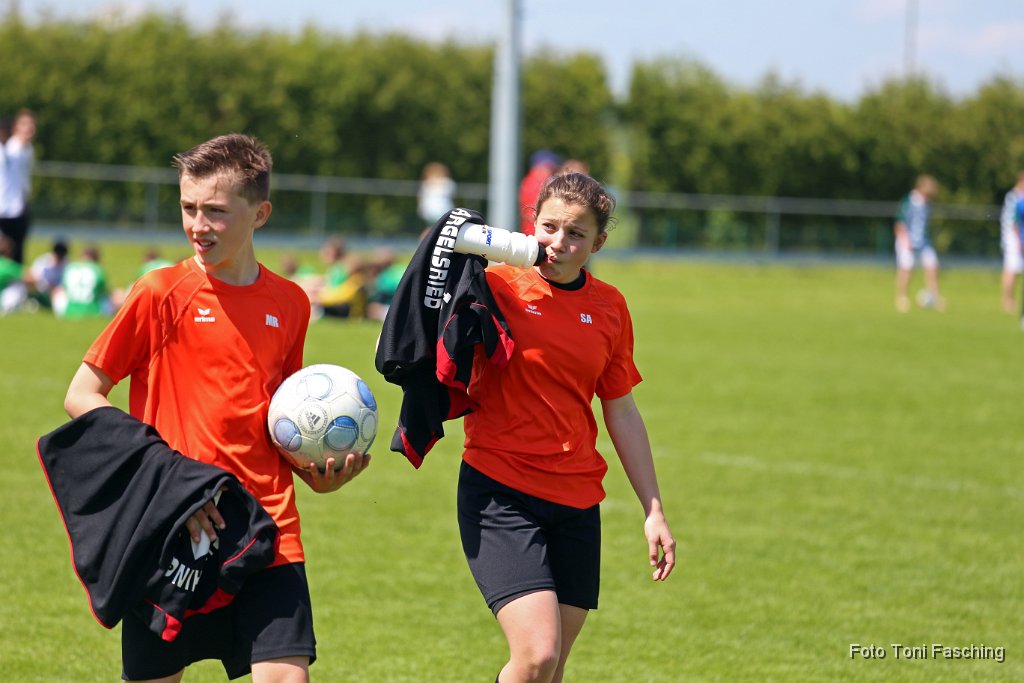 2013-05-18_060_46-Jugendpfingstturnier_TF.JPG