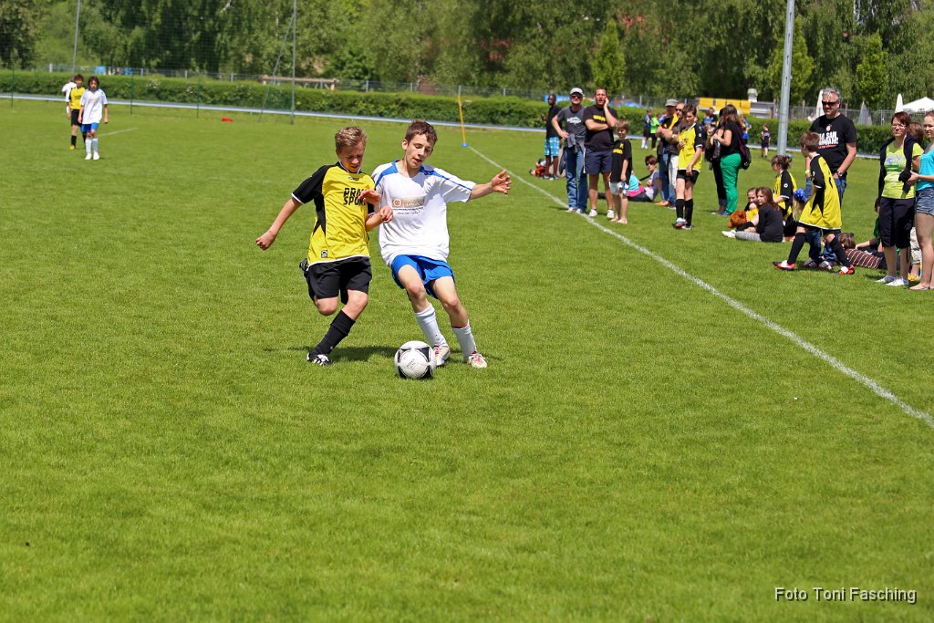 2013-05-18_069_46-Jugendpfingstturnier_TF.JPG