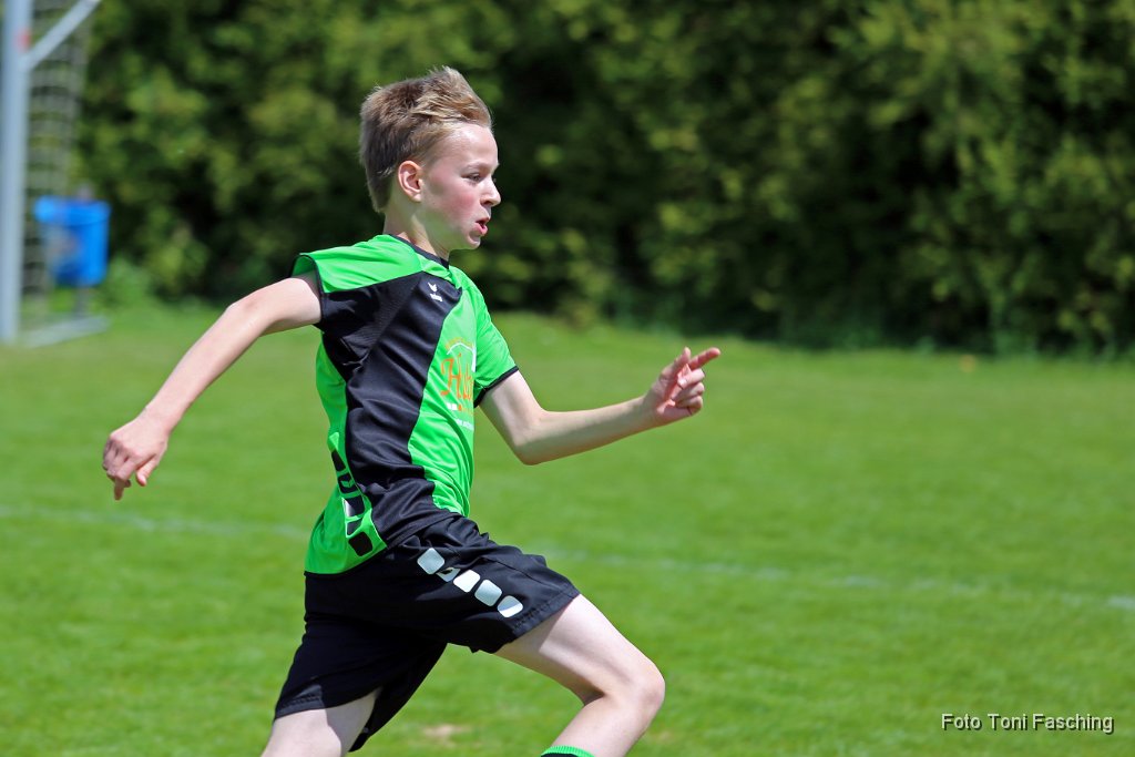 2013-05-18_072_46-Jugendpfingstturnier_TF.JPG