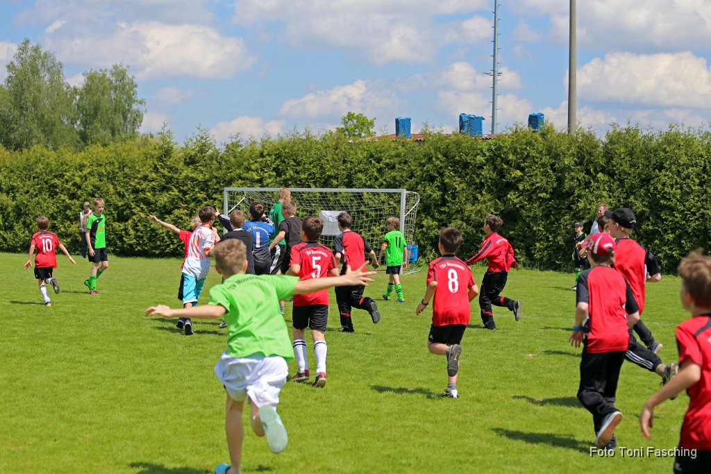 2013-05-18_078_46-Jugendpfingstturnier_TF.JPG