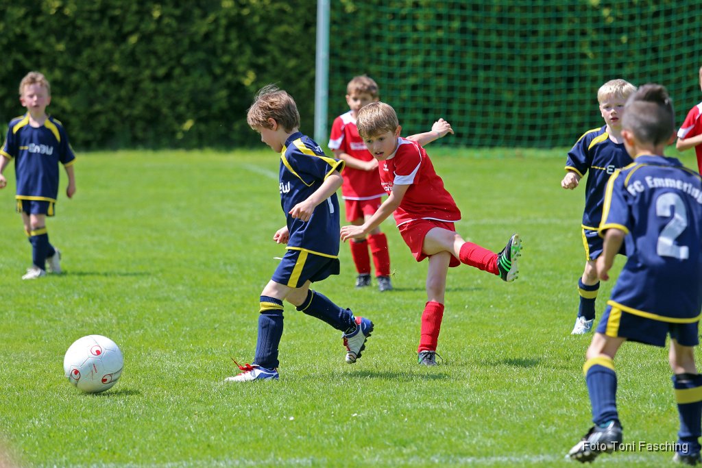 2013-05-18_079_46-Jugendpfingstturnier_TF.JPG