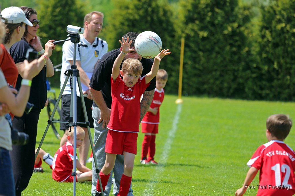 2013-05-18_080_46-Jugendpfingstturnier_TF.JPG