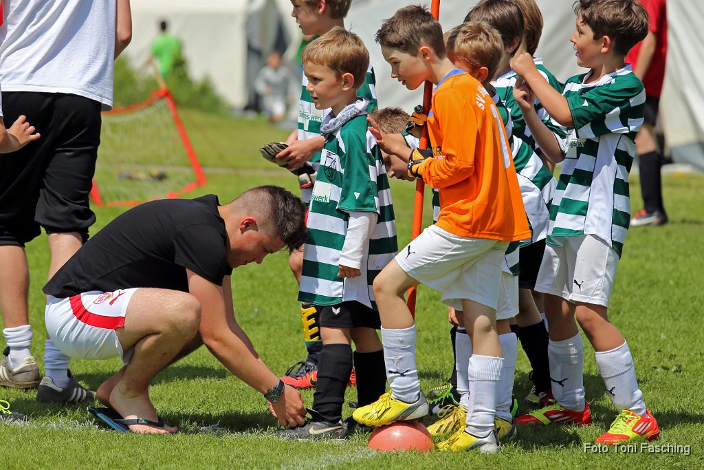 2013-05-18_082_46-Jugendpfingstturnier_TF.JPG