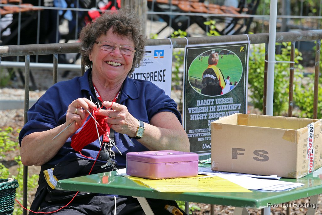 2013-05-18_083_46-Jugendpfingstturnier_TF.JPG