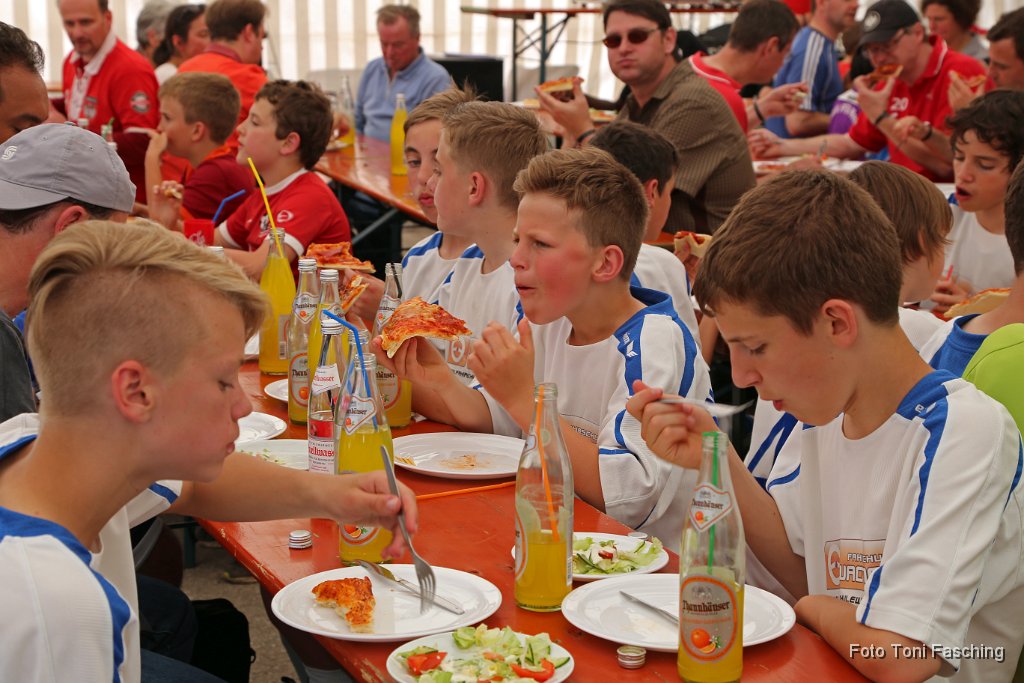 2013-05-18_088_46-Jugendpfingstturnier_TF.JPG