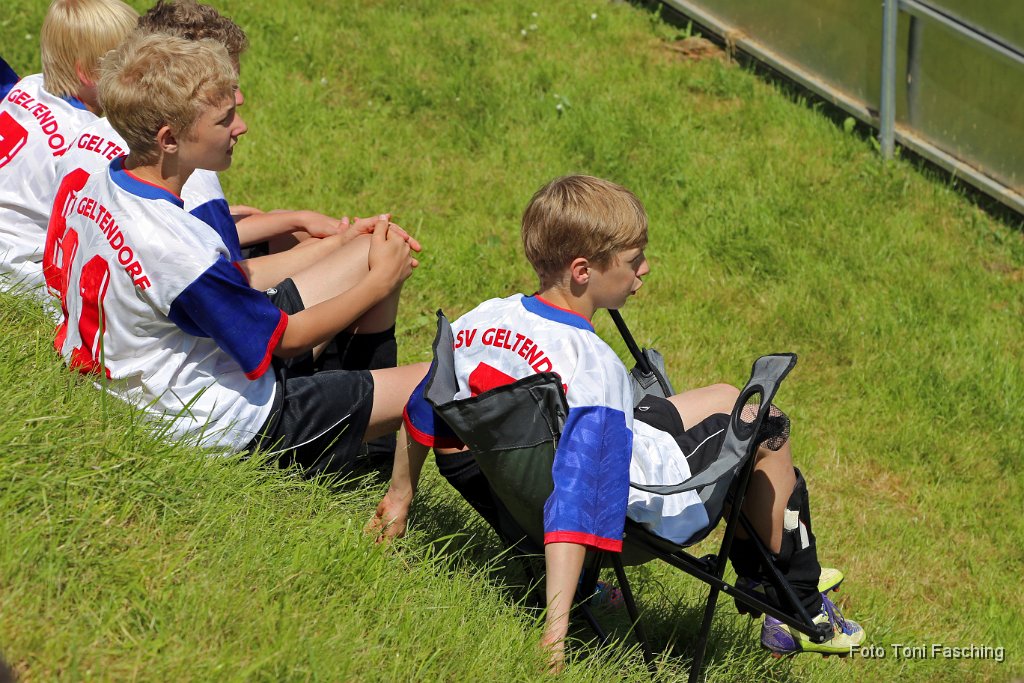2013-05-18_090_46-Jugendpfingstturnier_TF.JPG