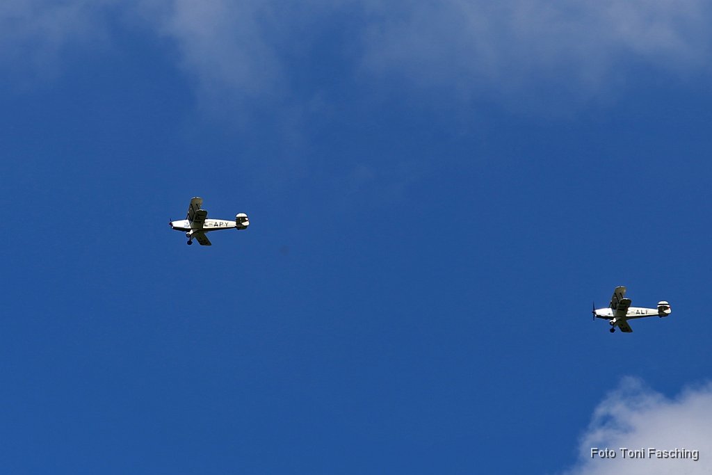 2013-05-18_093_46-Jugendpfingstturnier_TF.JPG