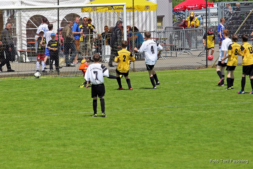 2013-05-18_095_46-Jugendpfingstturnier_TF.JPG