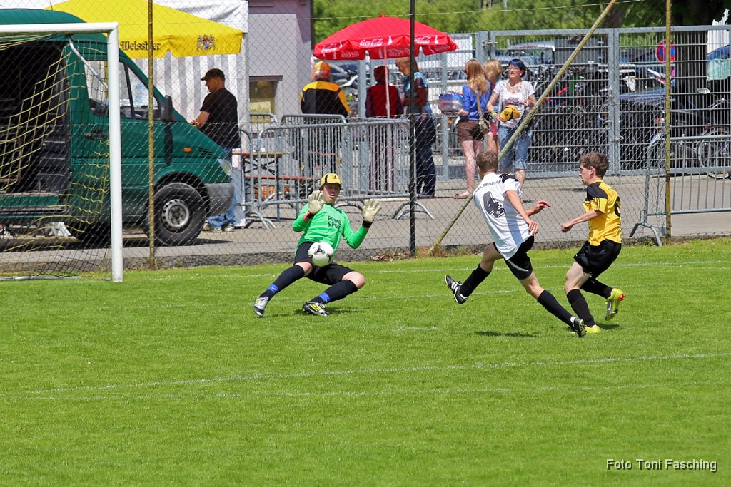 2013-05-18_100_46-Jugendpfingstturnier_TF.JPG