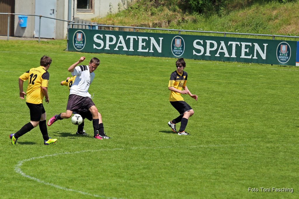 2013-05-18_101_46-Jugendpfingstturnier_TF.JPG