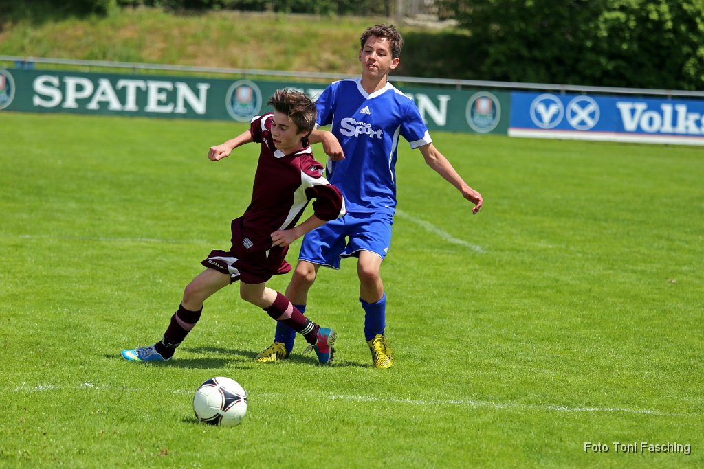 2013-05-18_102_46-Jugendpfingstturnier_TF.JPG