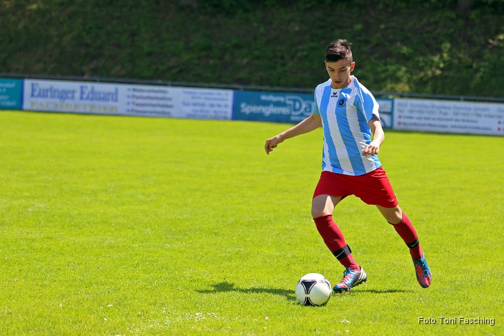 2013-05-18_111_46-Jugendpfingstturnier_TF.JPG