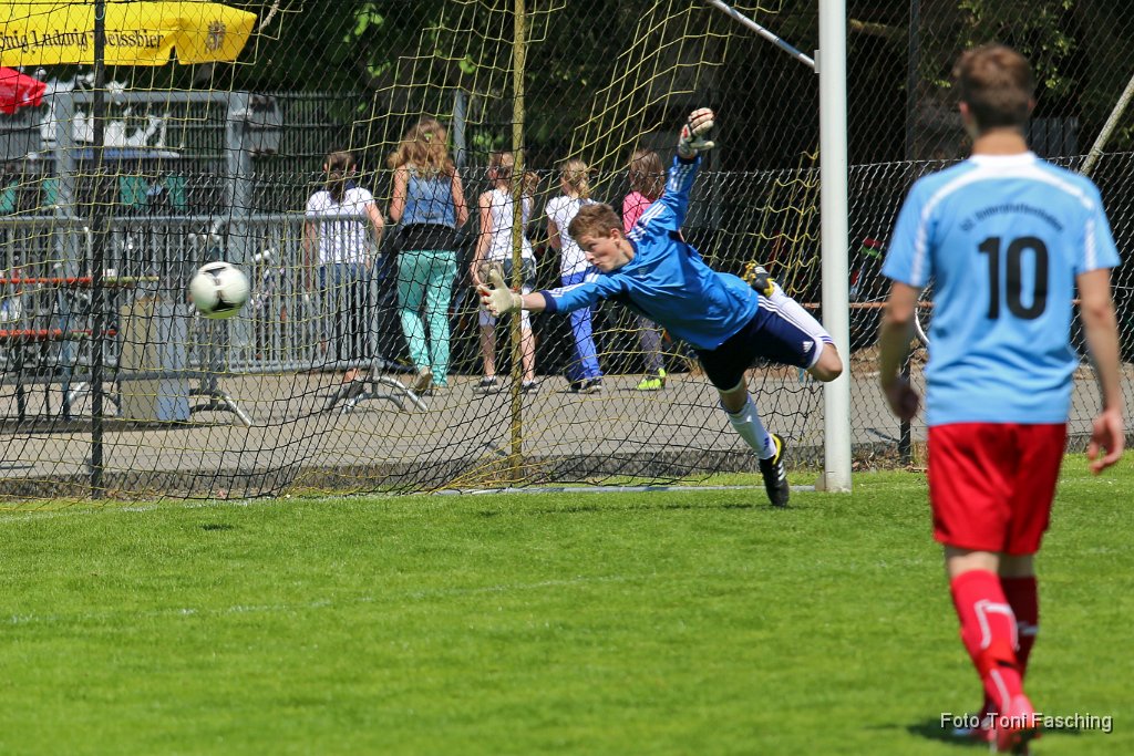 2013-05-18_113_46-Jugendpfingstturnier_TF.JPG