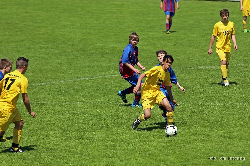 2013-05-18_117_46-Jugendpfingstturnier_TF.JPG
