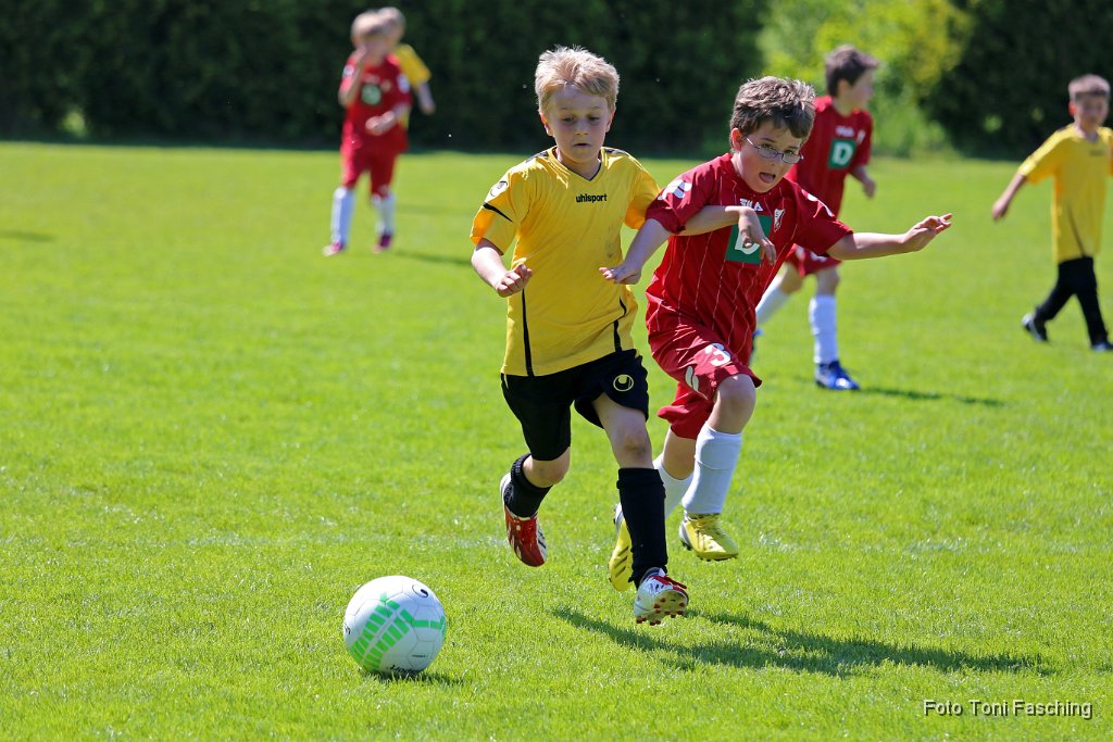 2013-05-18_124_46-Jugendpfingstturnier_TF.JPG