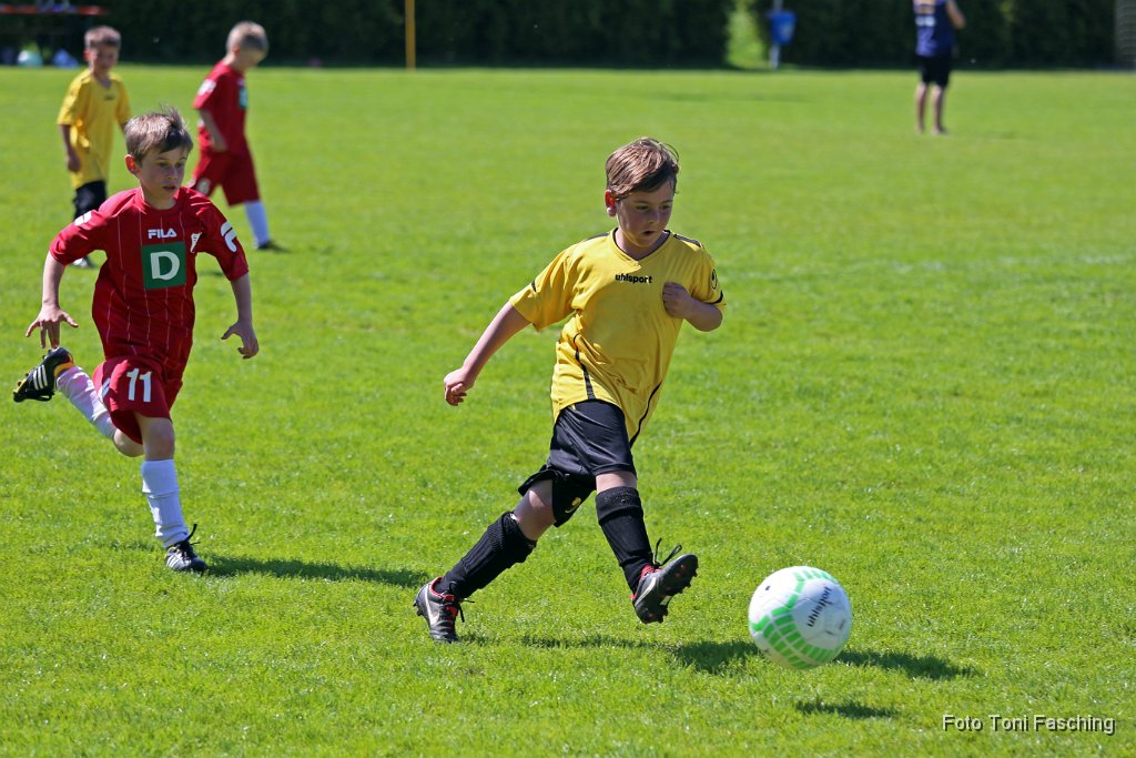 2013-05-18_126_46-Jugendpfingstturnier_TF.JPG