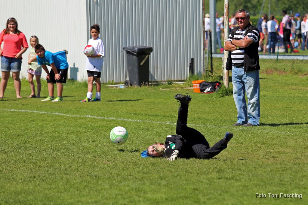 2013-05-18_127_46-Jugendpfingstturnier_TF.JPG