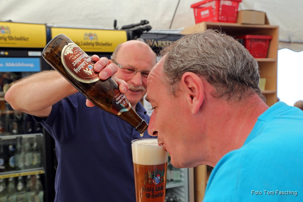 2013-05-18_133_46-Jugendpfingstturnier_TF.JPG