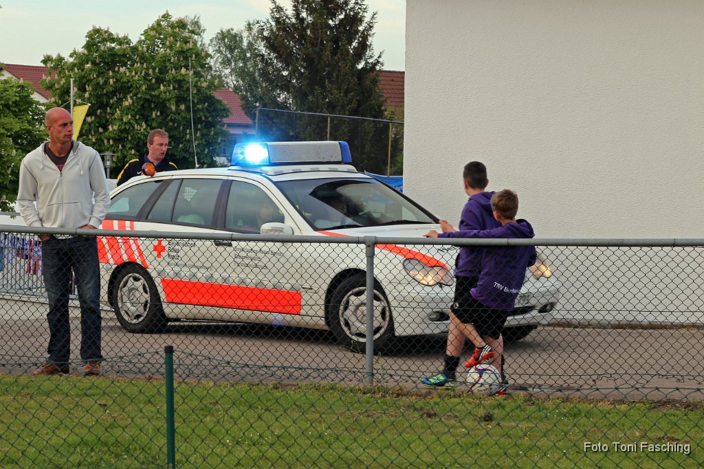 2013-05-18_135_46-Jugendpfingstturnier_TF.JPG