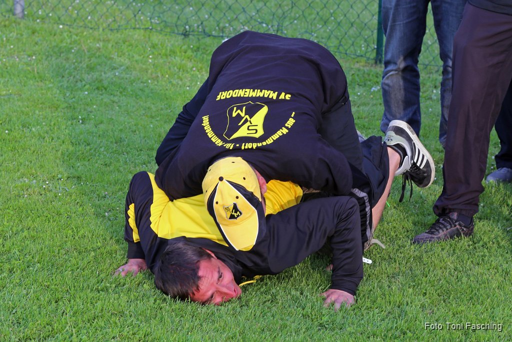 2013-05-18_136_46-Jugendpfingstturnier_TF.JPG
