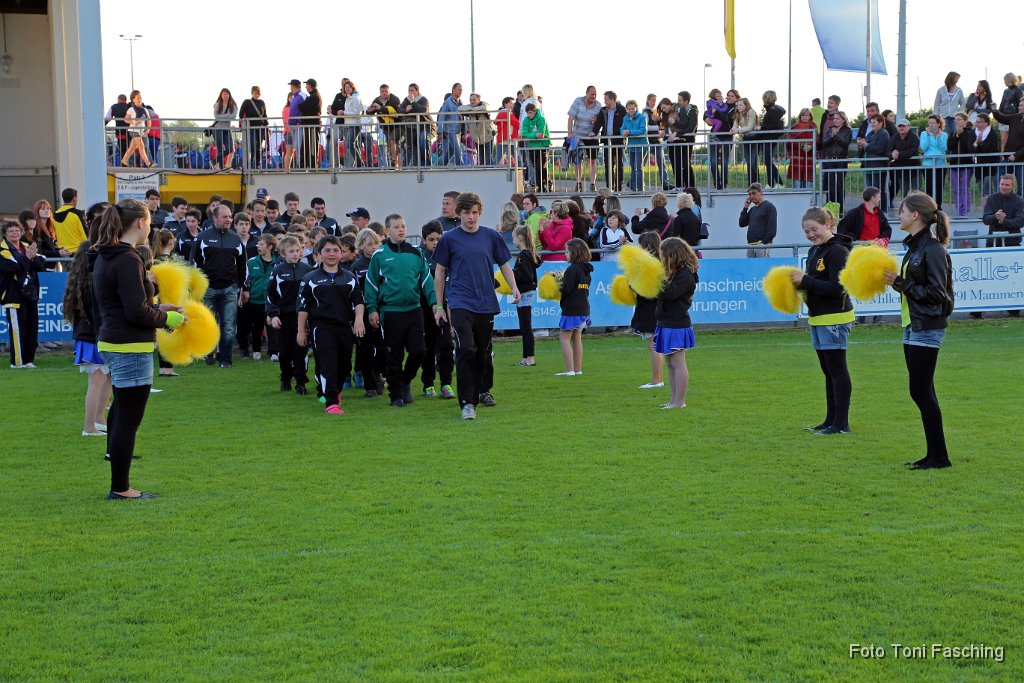 2013-05-18_141_46-Jugendpfingstturnier_TF.JPG