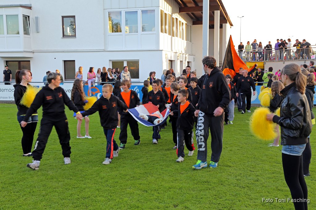 2013-05-18_143_46-Jugendpfingstturnier_TF.JPG