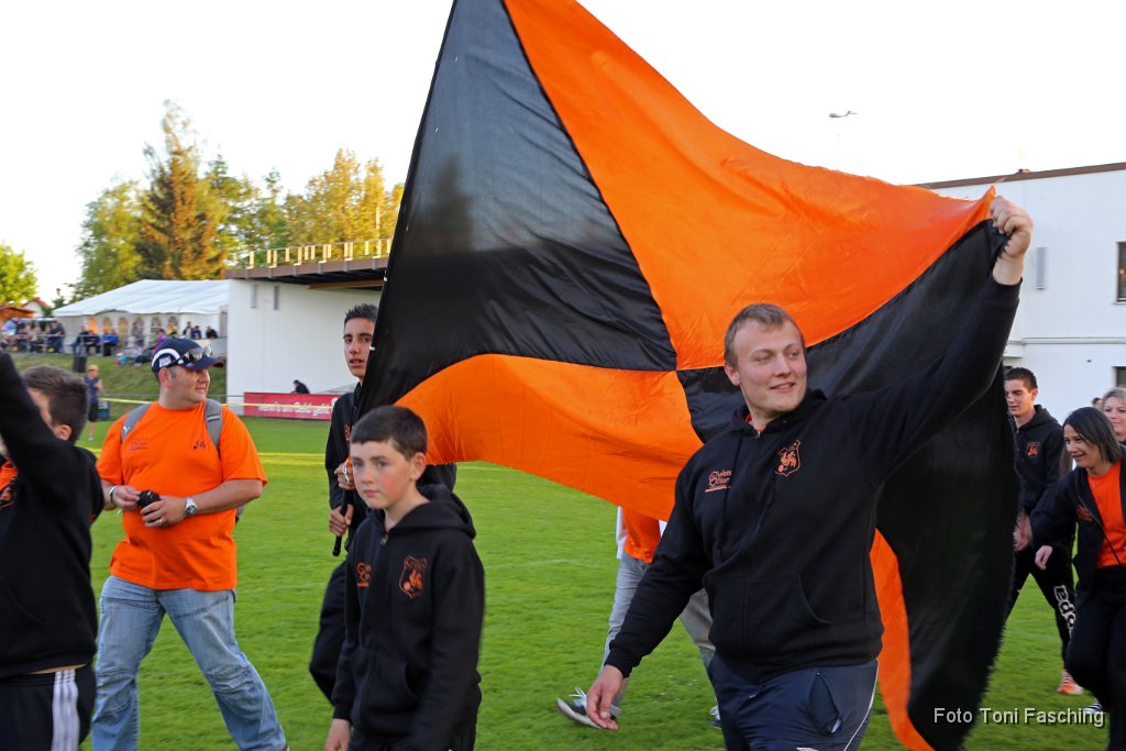 2013-05-18_144_46-Jugendpfingstturnier_TF.JPG