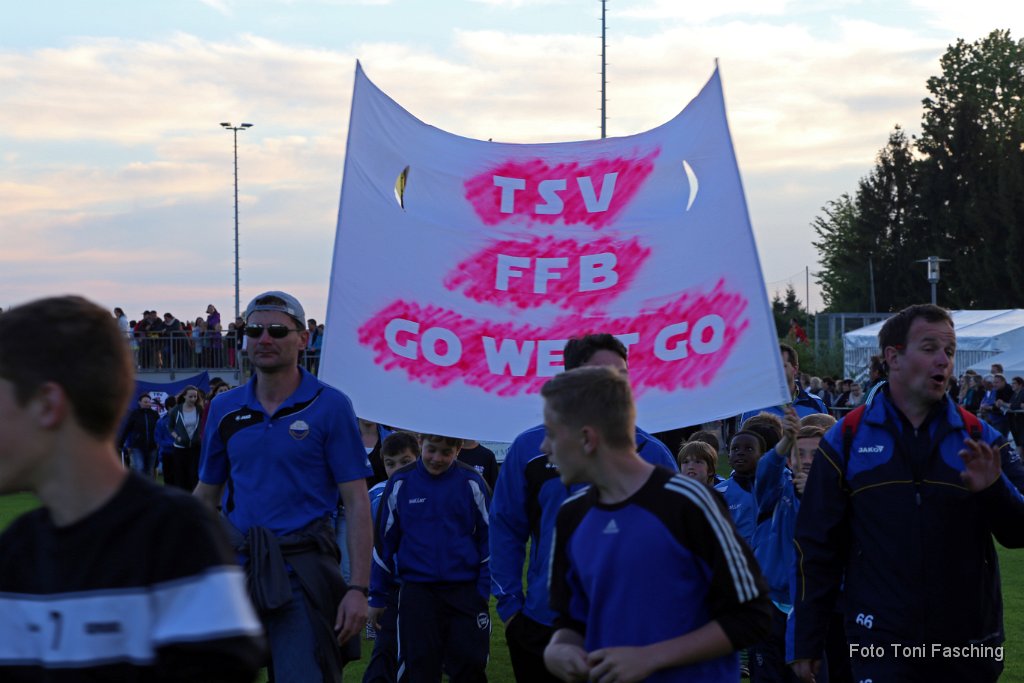 2013-05-18_147_46-Jugendpfingstturnier_TF.JPG