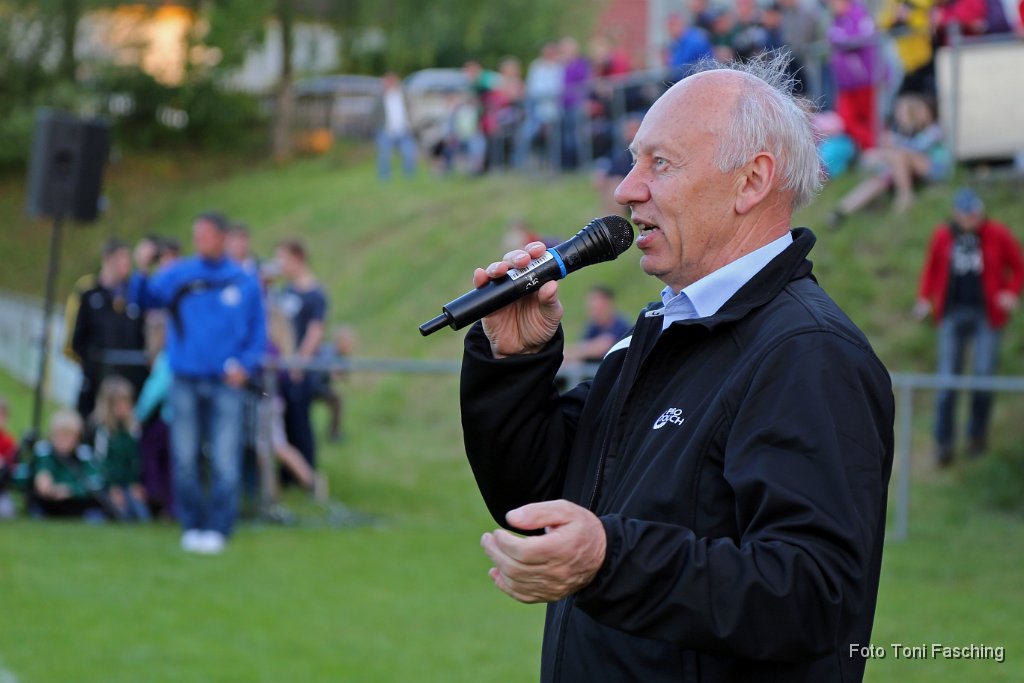 2013-05-18_153_46-Jugendpfingstturnier_TF.JPG